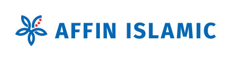 Affin Islamic